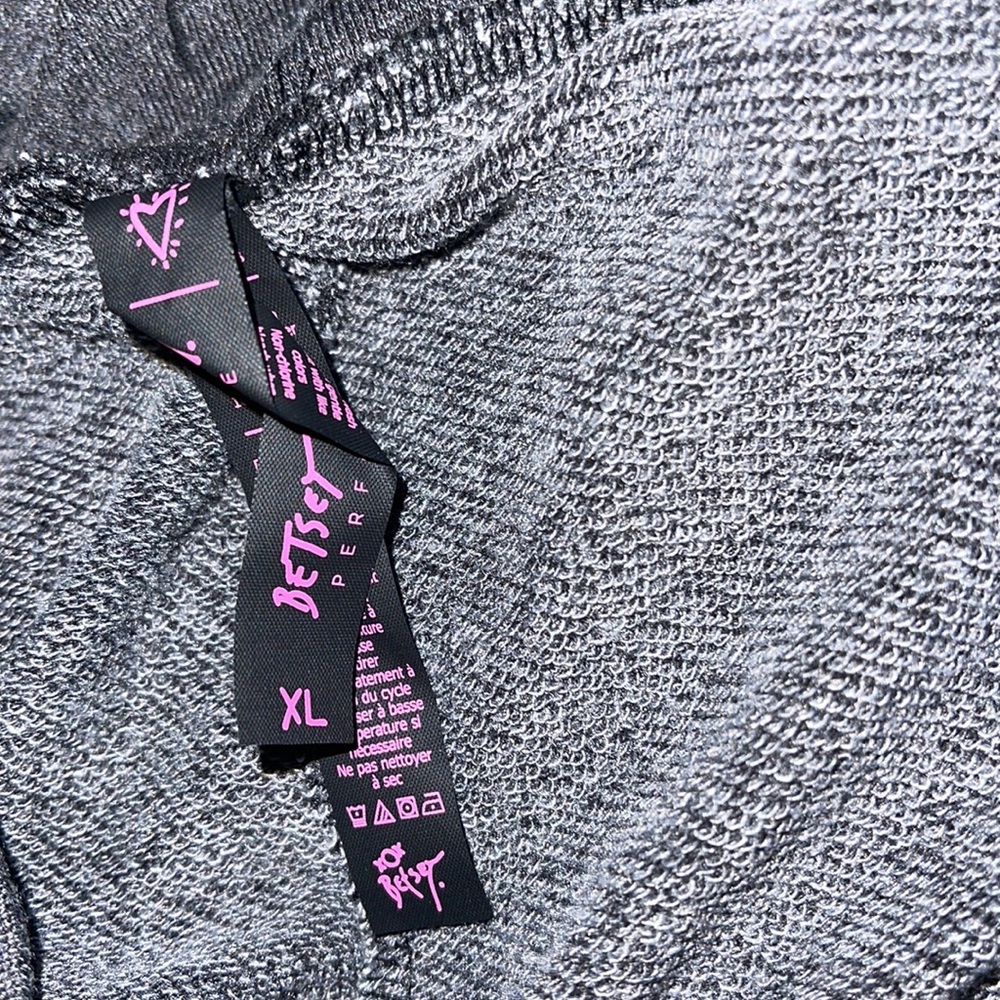 NWT Sweatpants! - Picture 4 of 9